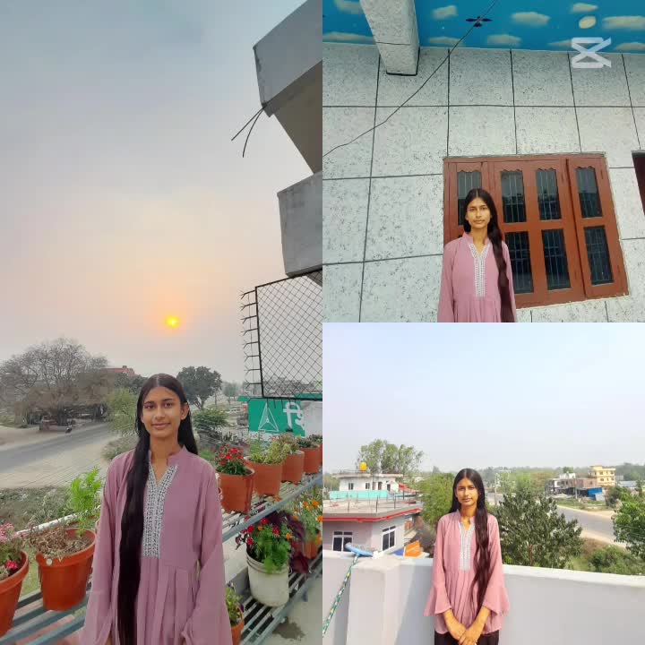 @Mamata