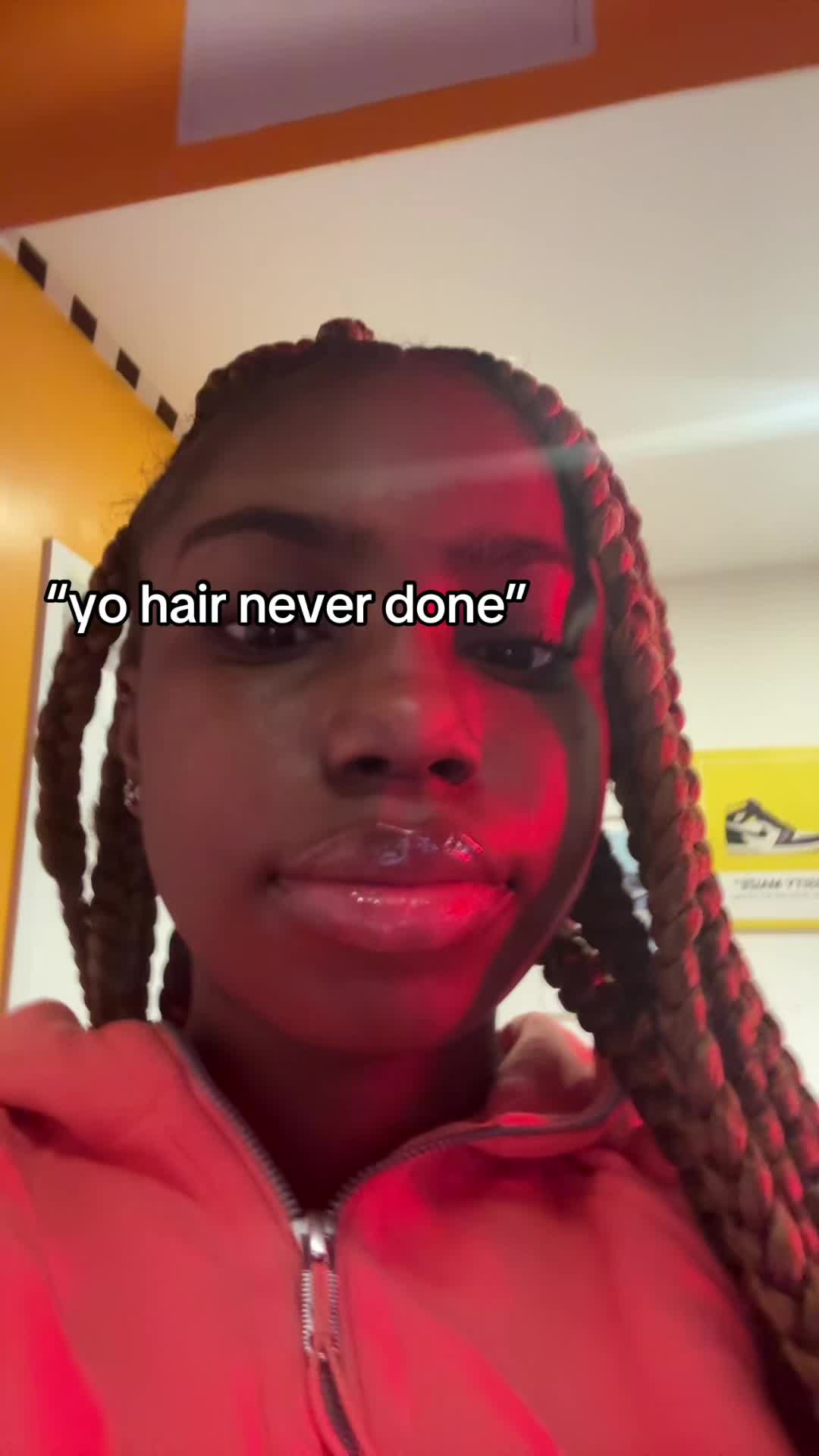 @ari
