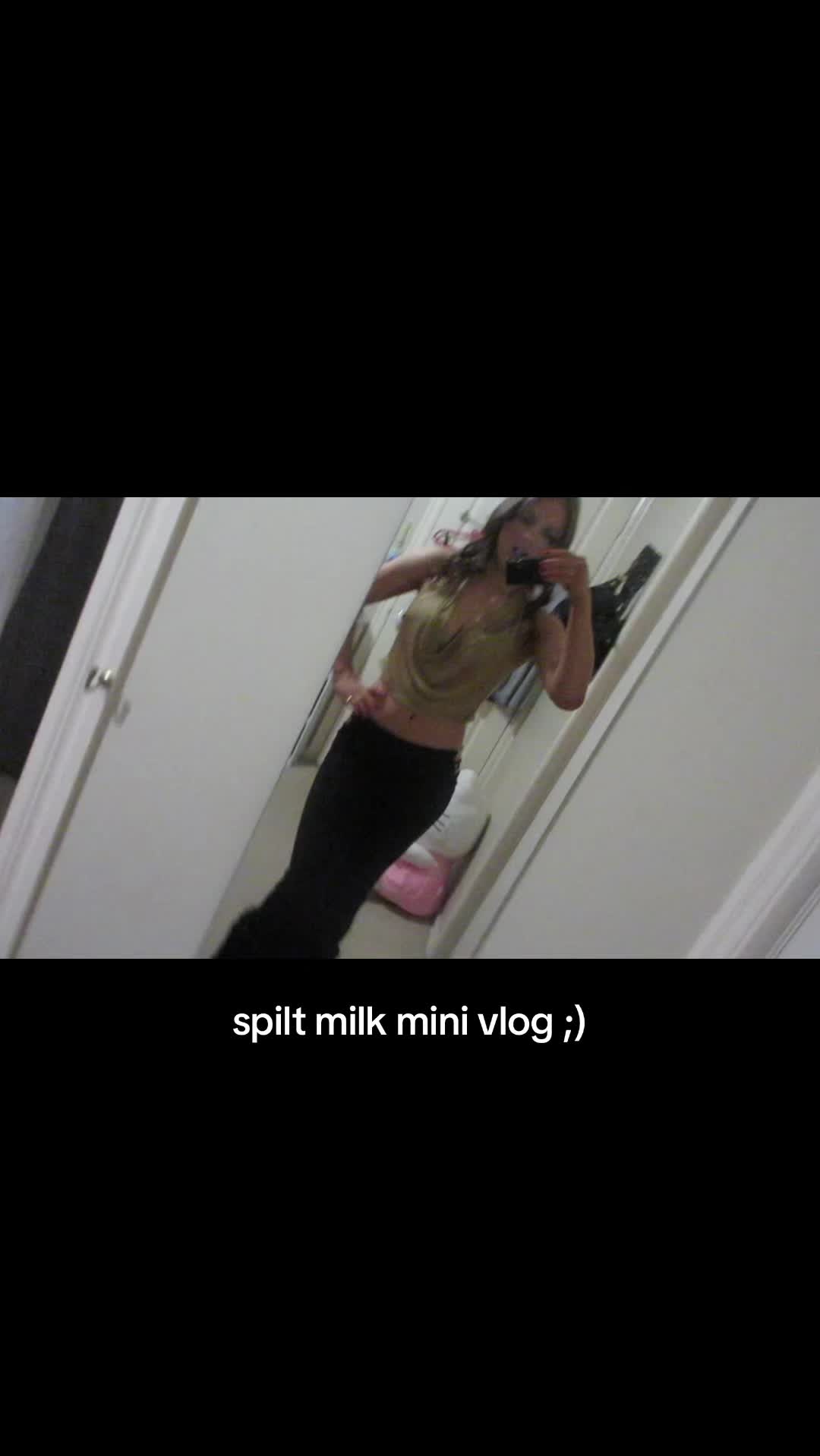 @jaimie