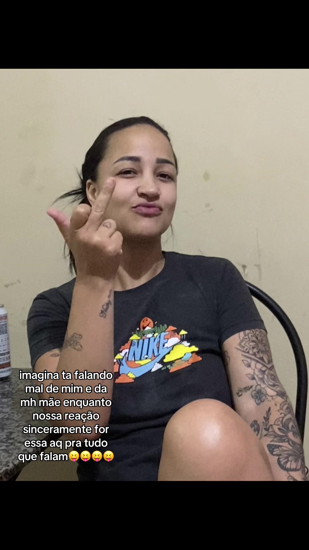 @🤷🏻&zwj;♀️