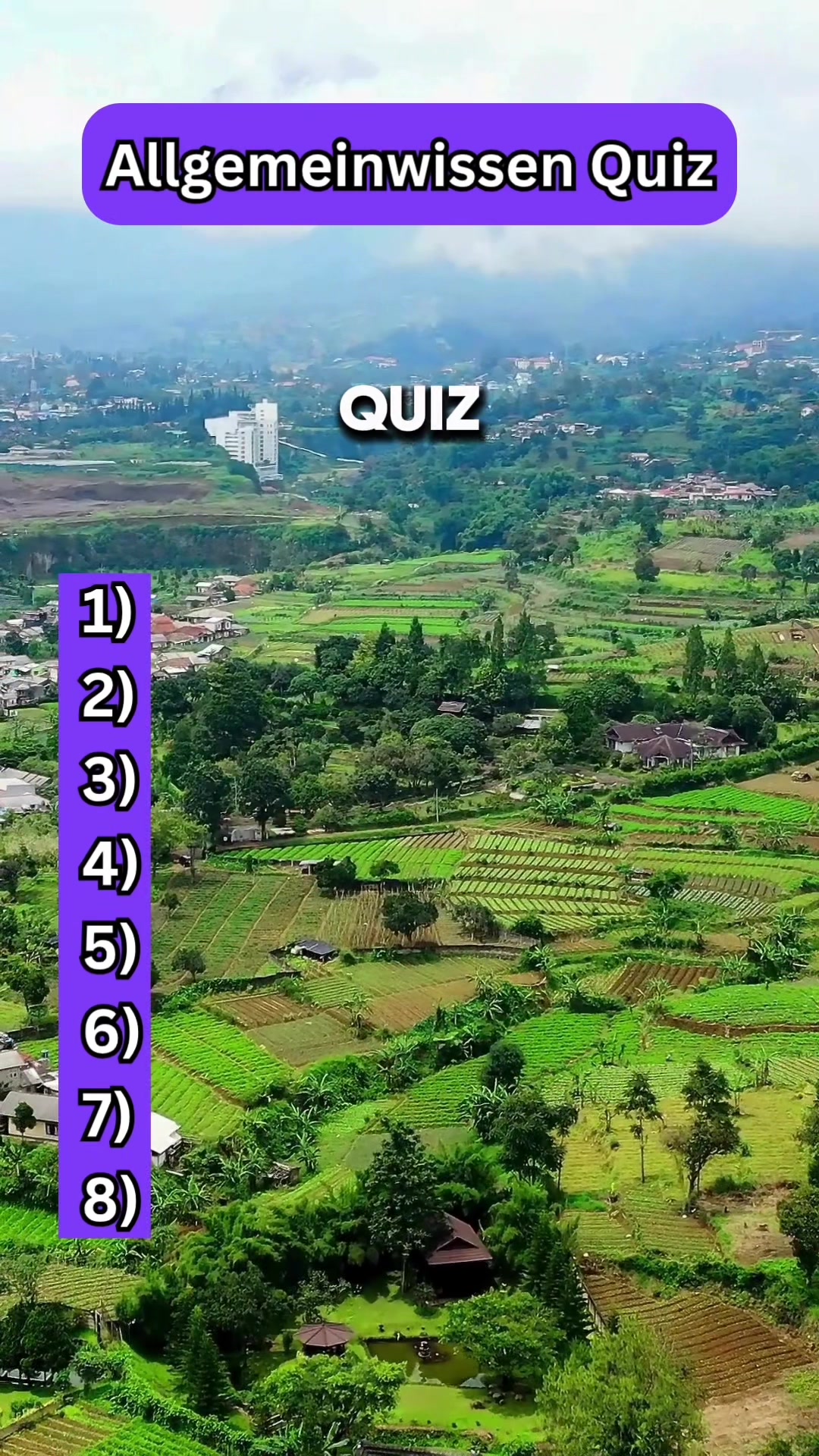 @DailyQuizMaster