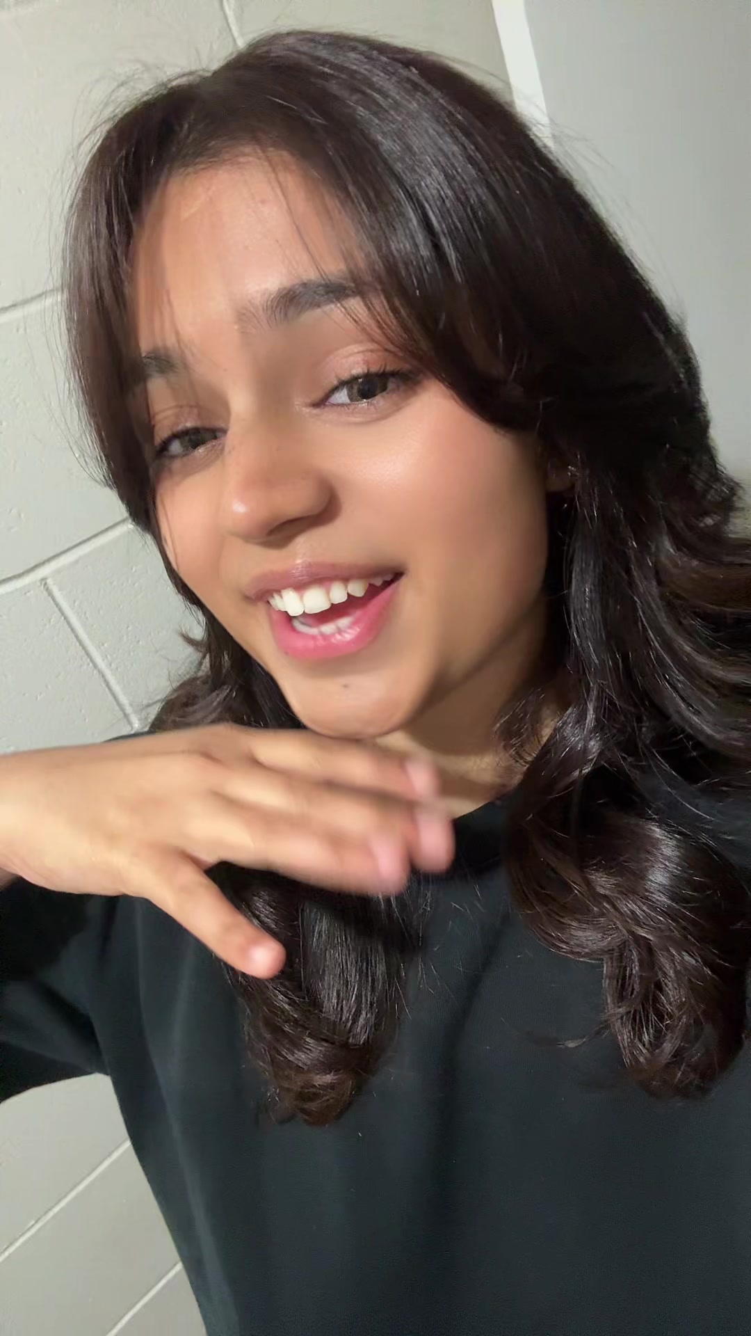 @navii.sidhu