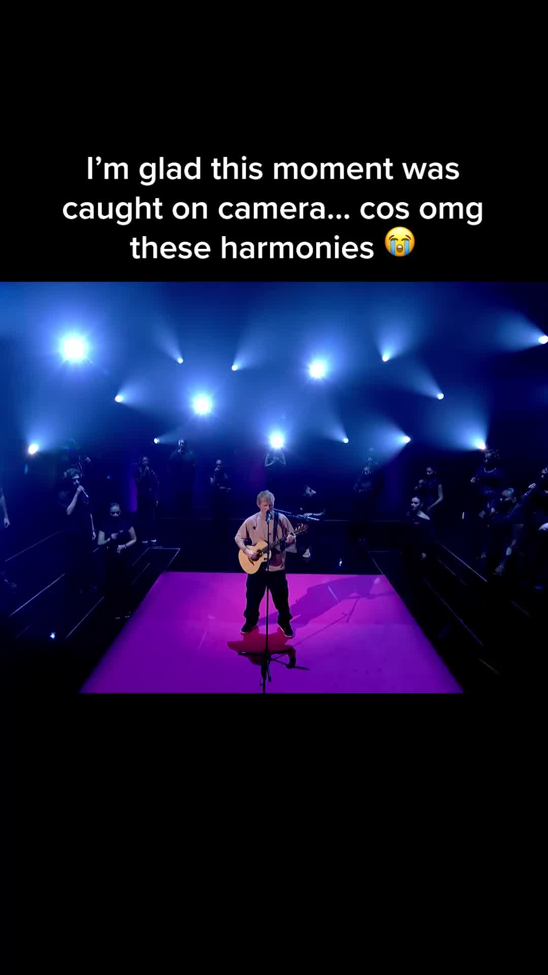 @EdsHiddenGems