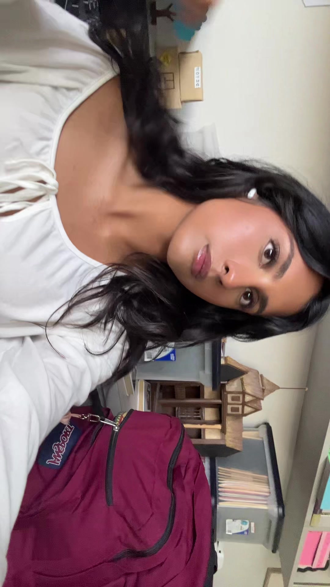 @sasha