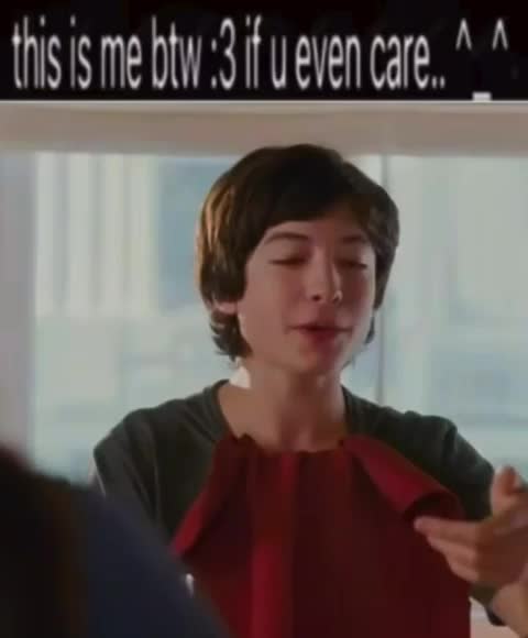 @isaac