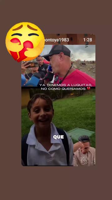 @DALGIS REYNA👑