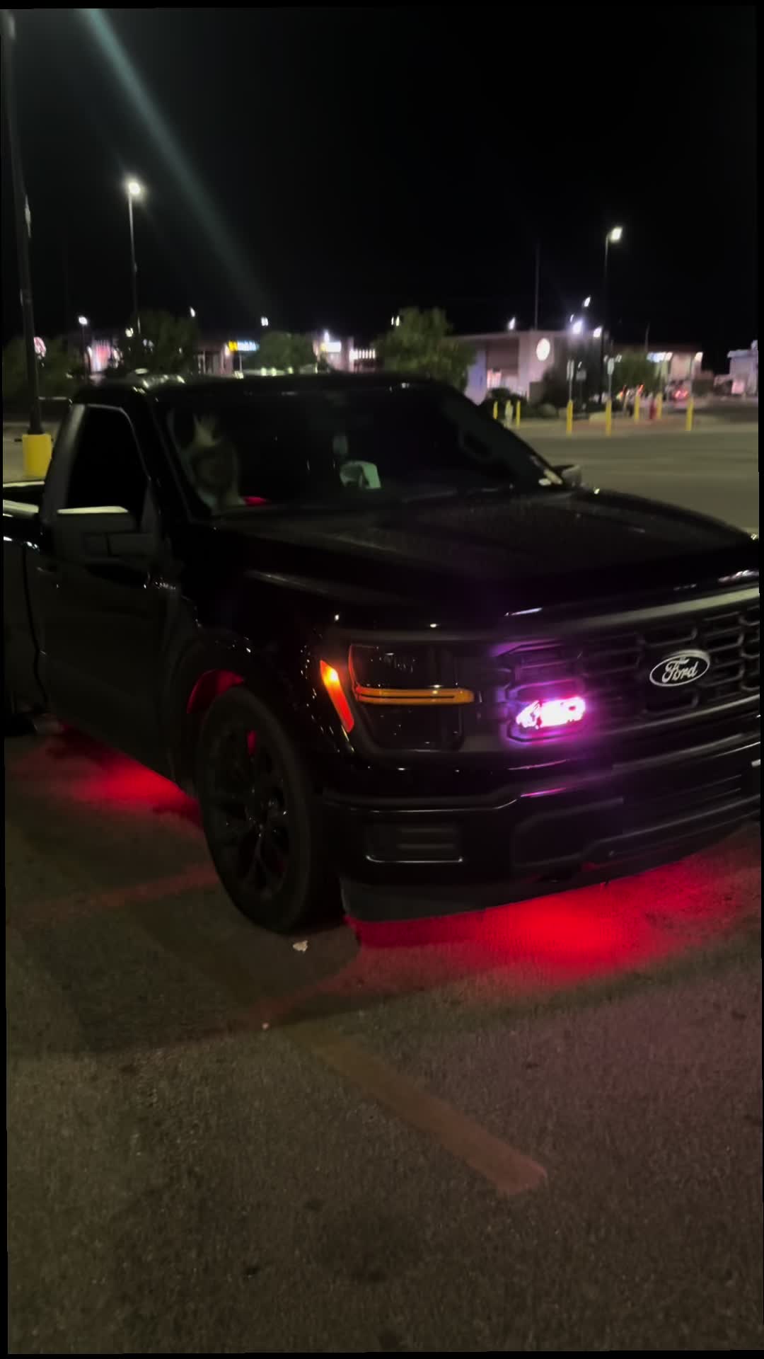 @super.slow5oh