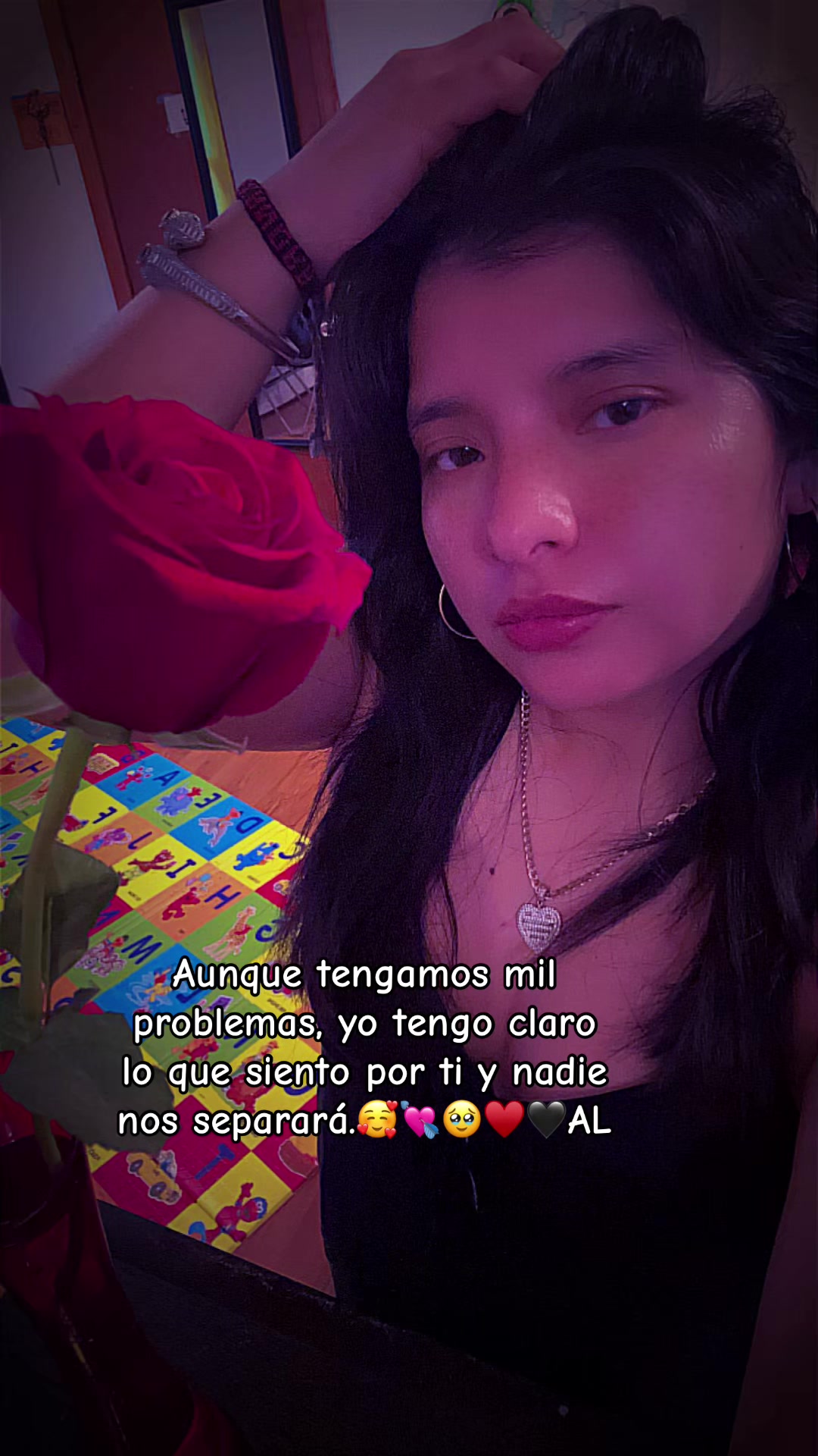 @♥️YJ♥️