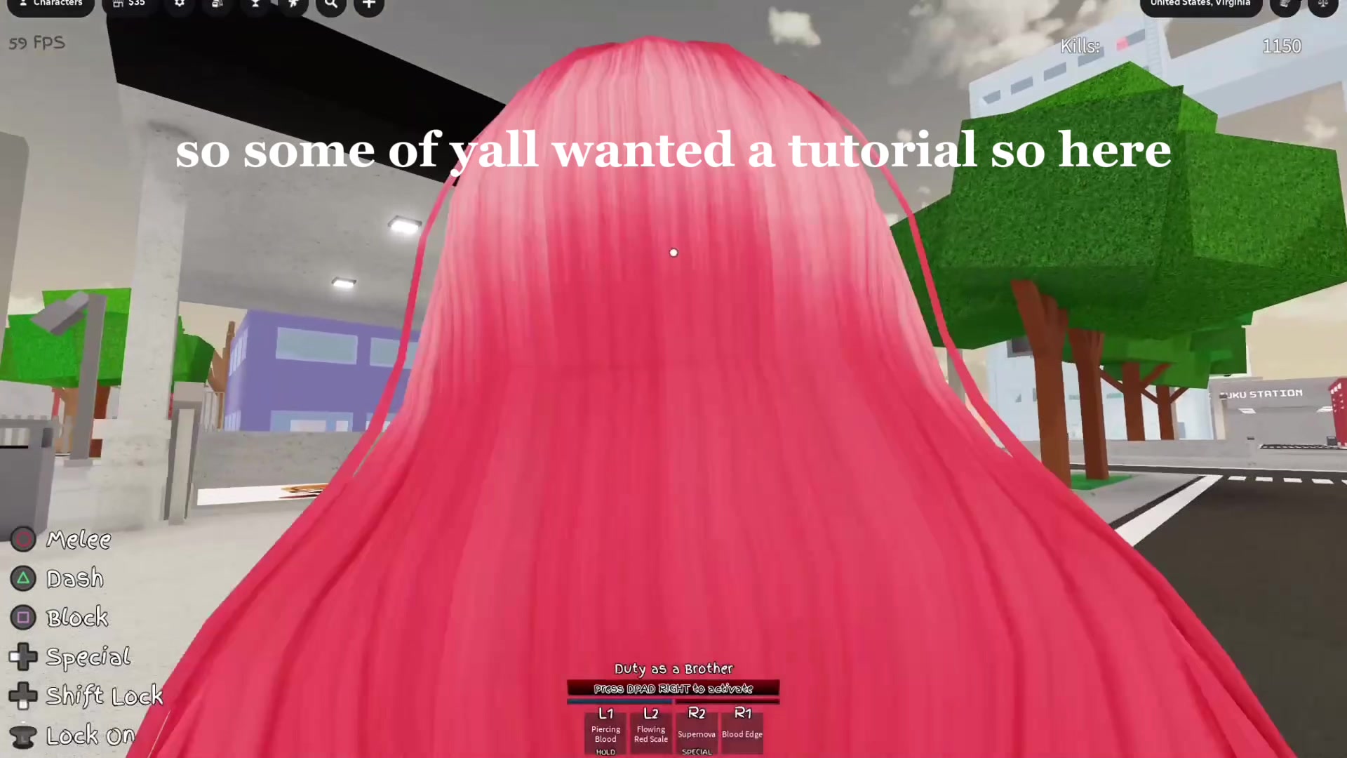 @hnk.is.peak.fiction