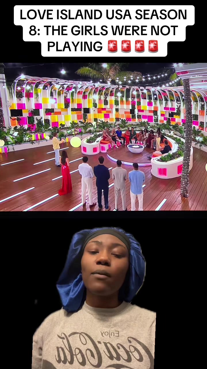 @Omolegho