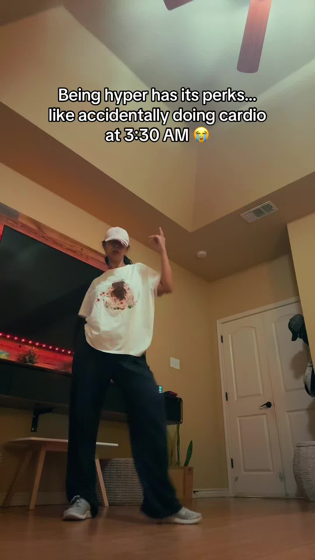 @🌹MJ🦋