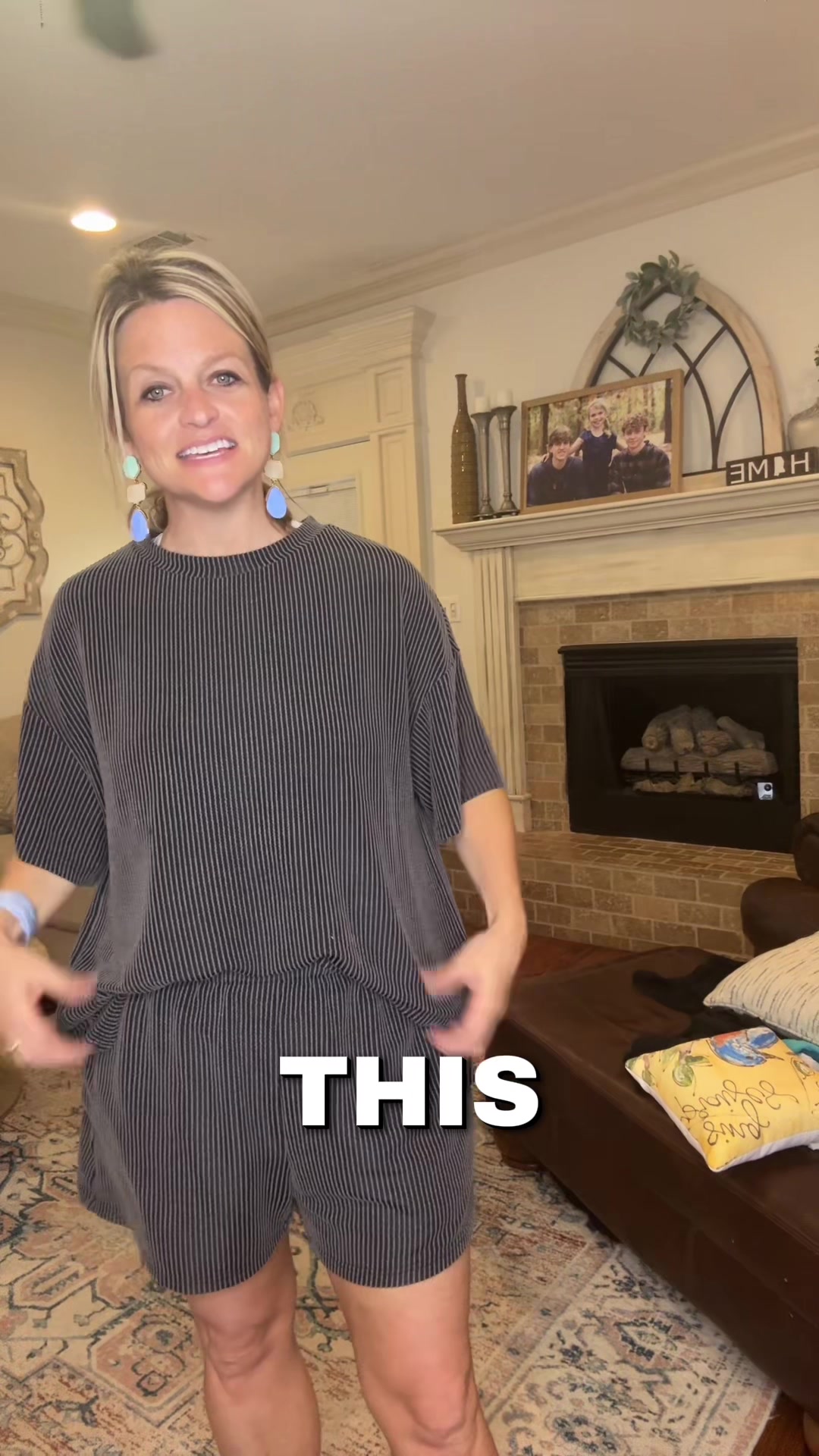 @TrendsWithLin