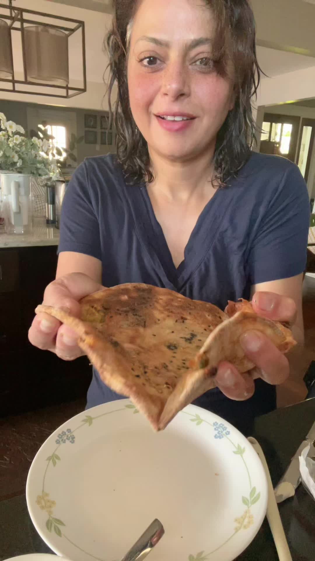 @IloveNeetu