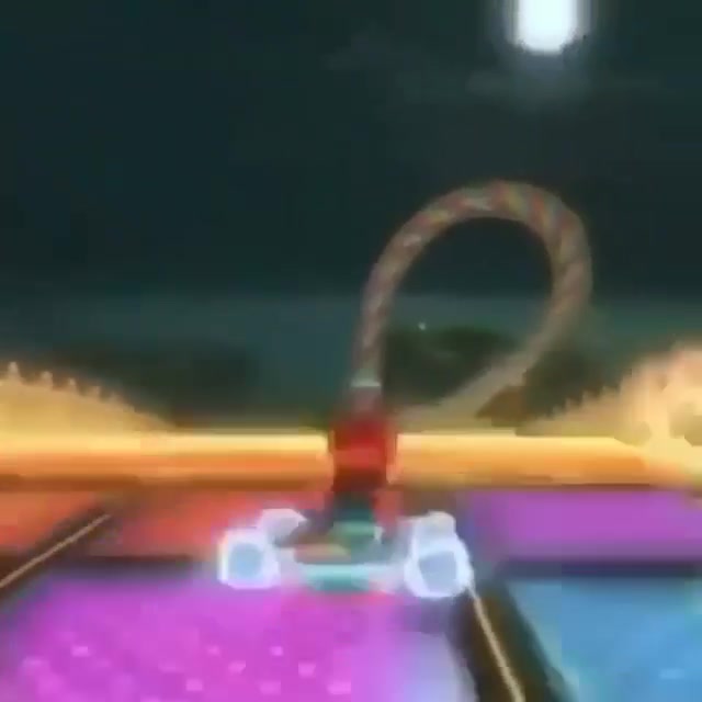 @vo
