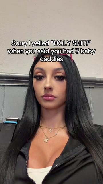 @jay