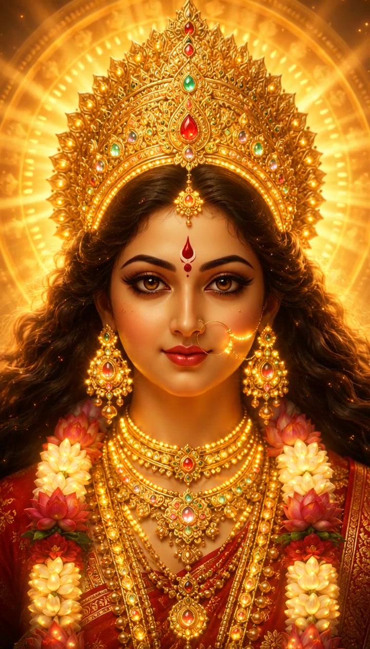 @Ram Janki Bhakti (RJ Bhakti)