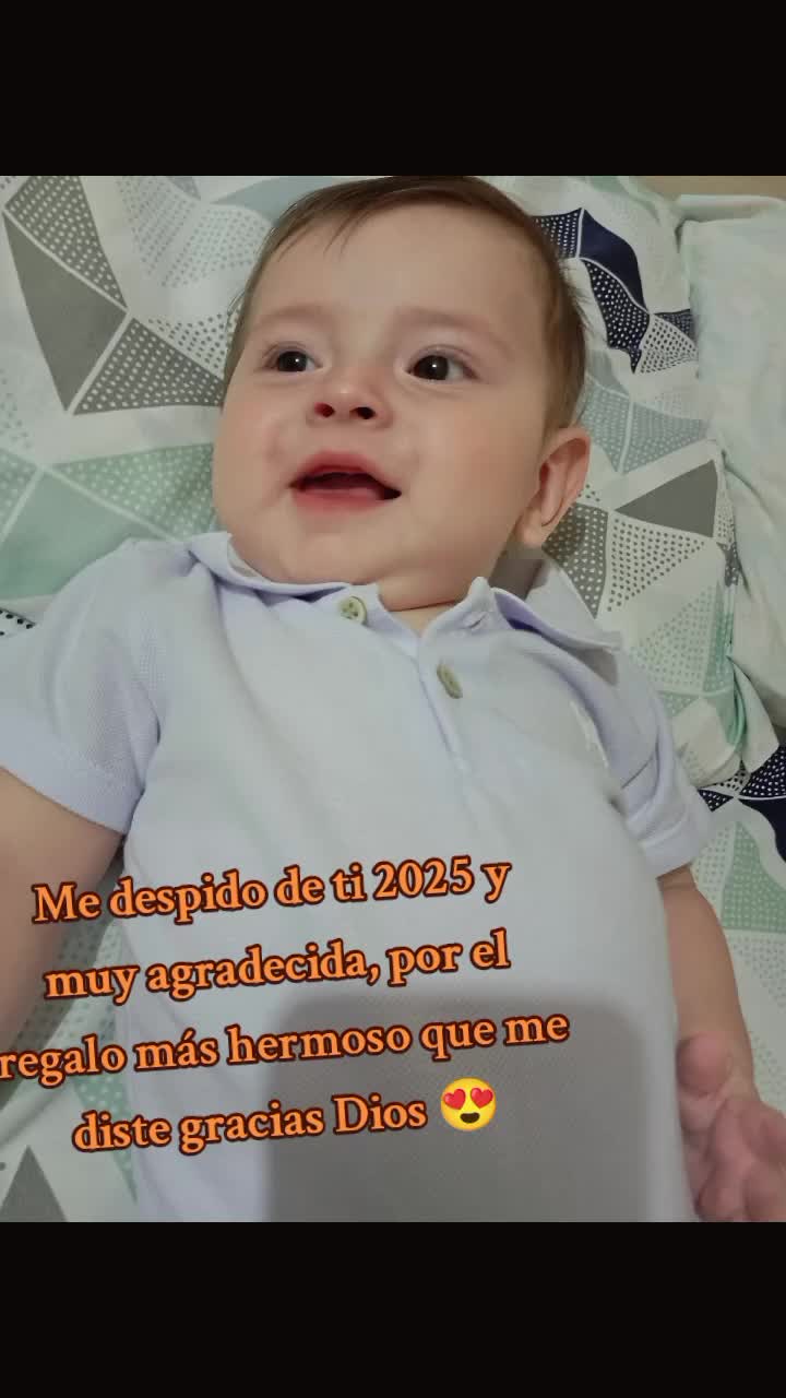 @♡Ara Galeano♡👑💜