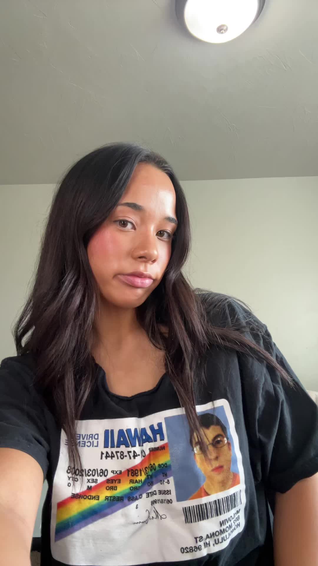 @ayumi
