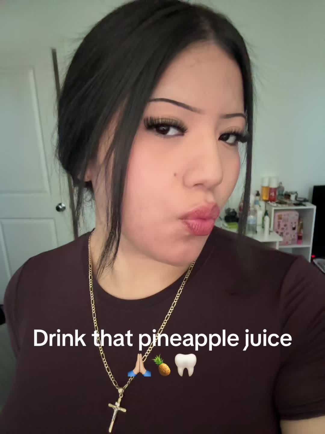@ℳ ৻ꪆ