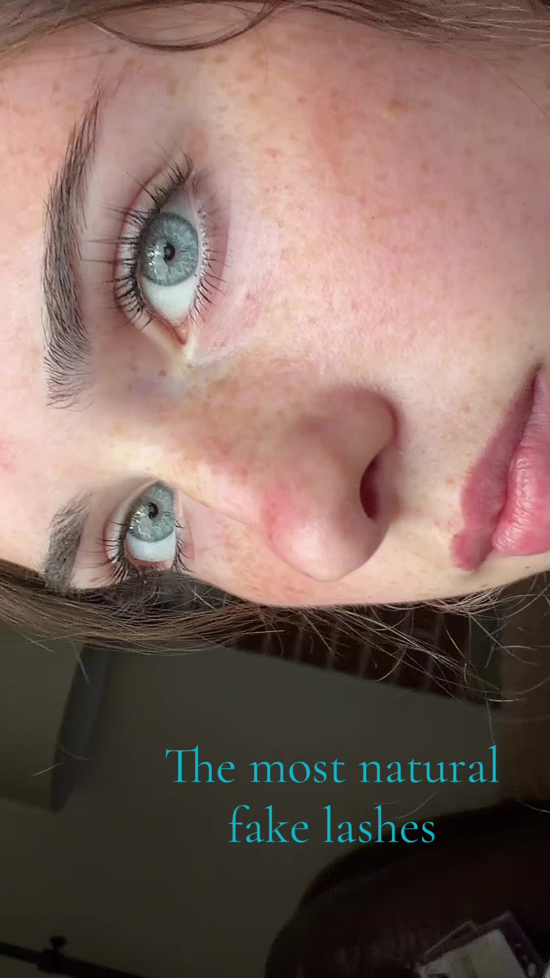 @Annie