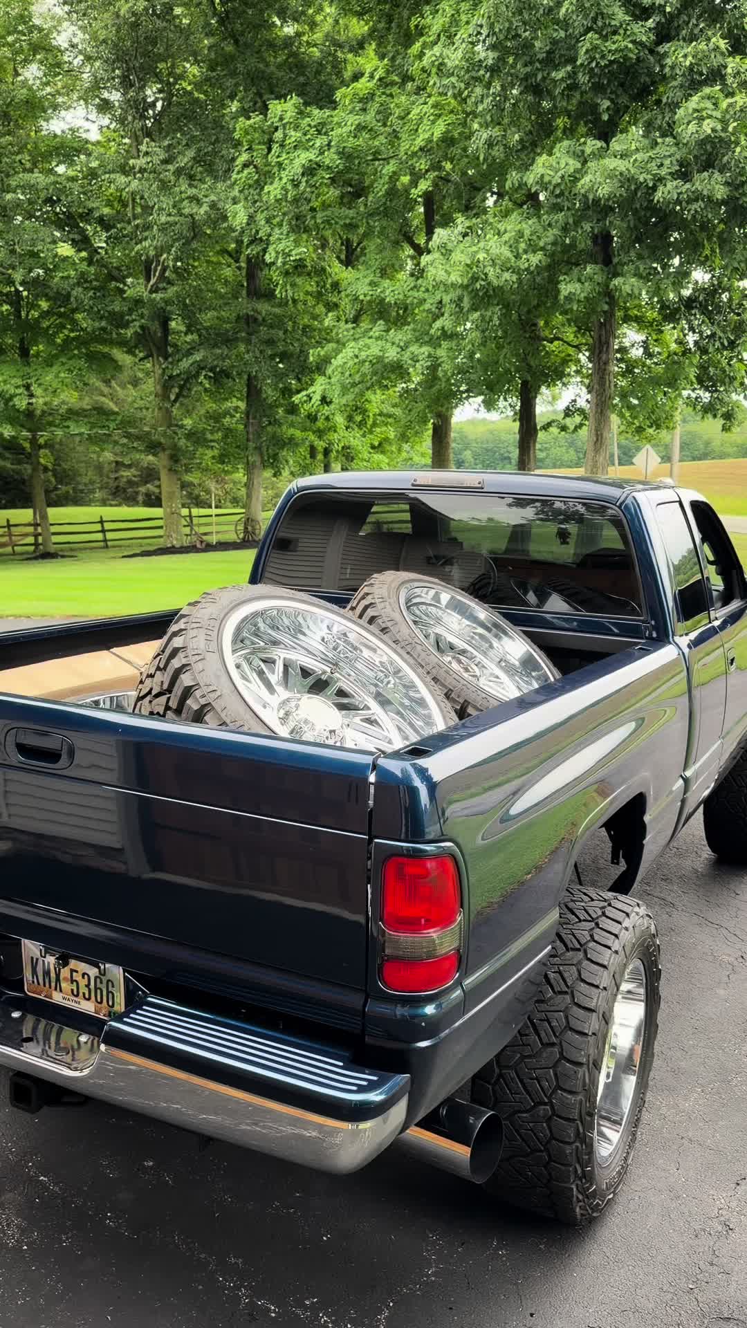 @Logan24v