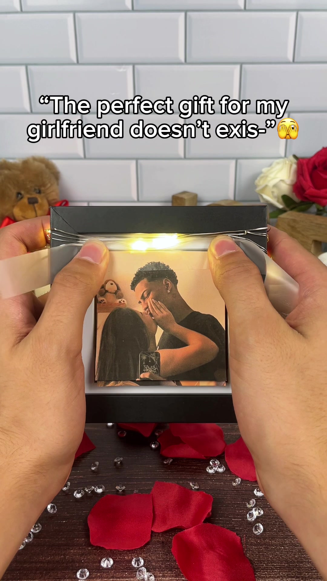 @ShutteredSouls