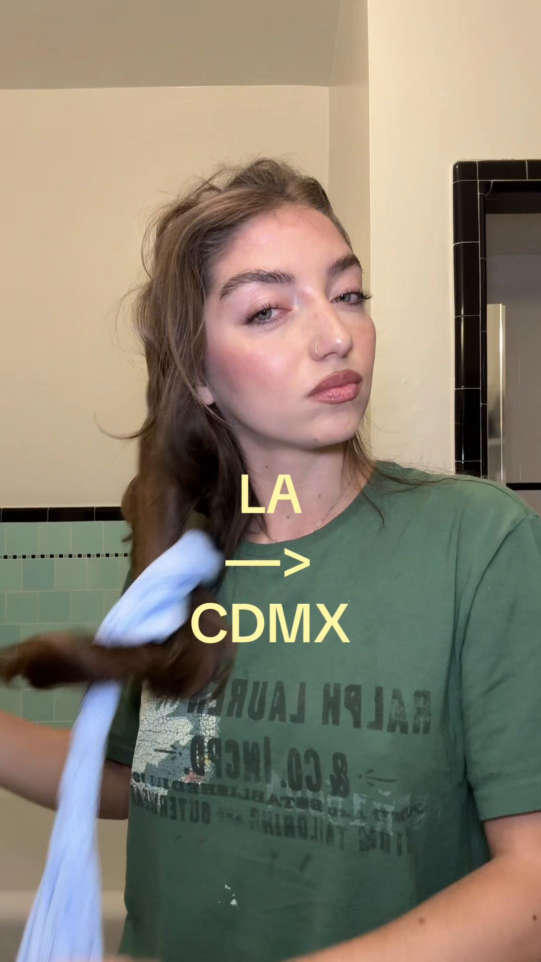 @zoifishh