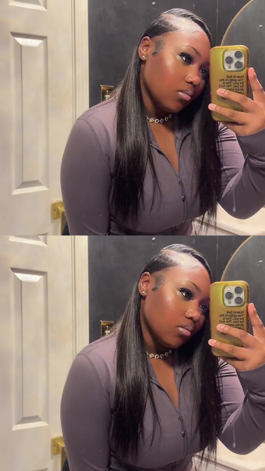 @sheiscunt