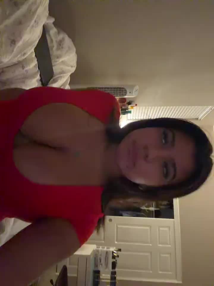 @kate