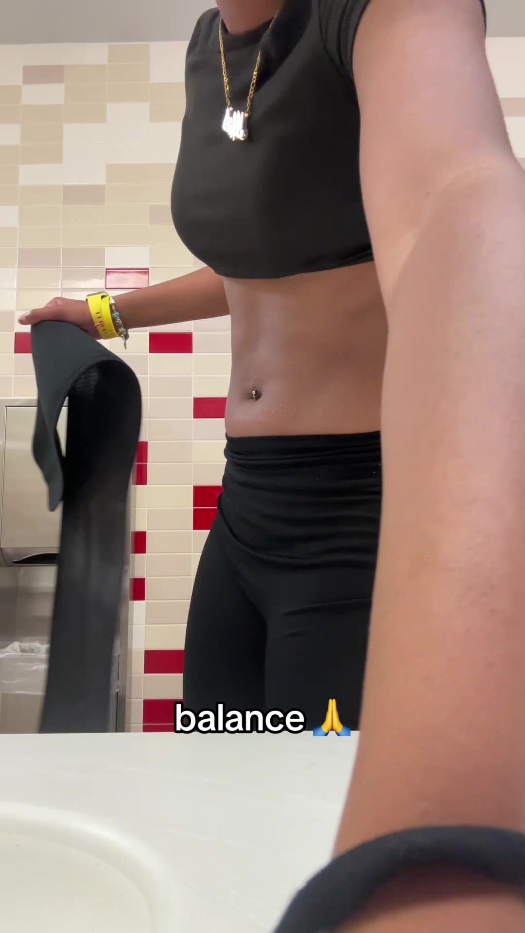 @nilahsinterlud3