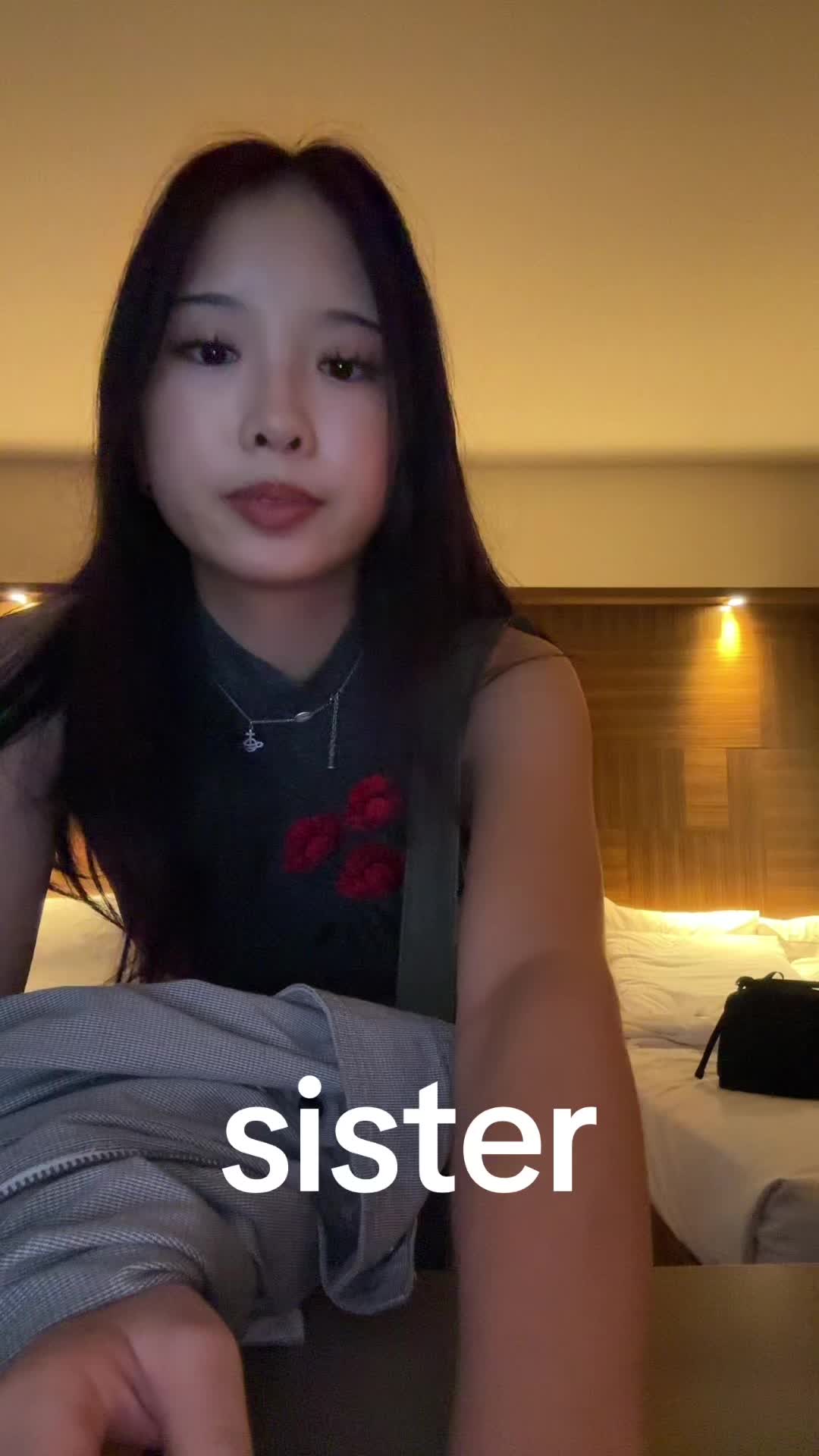 @Jane.