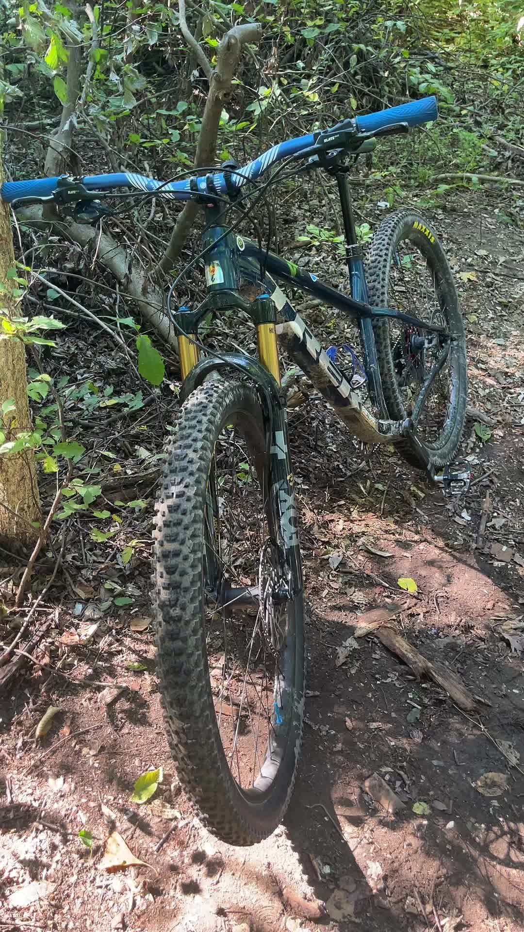 @evanridzminibikez
