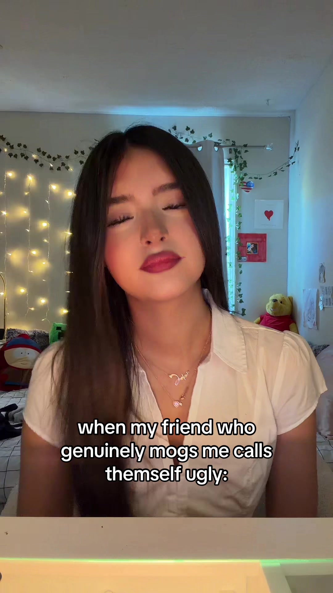 @jackie