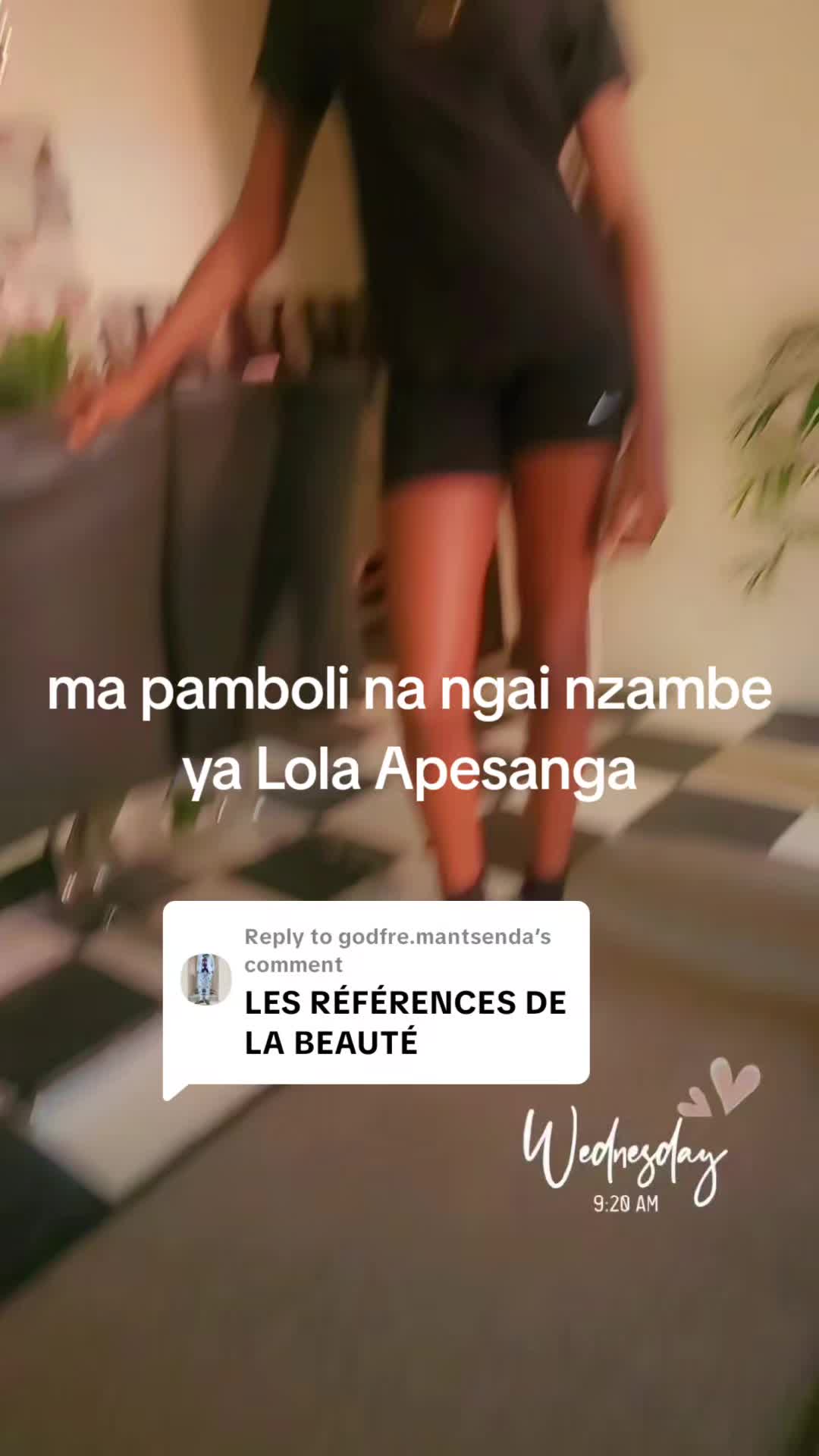 @Mibeko