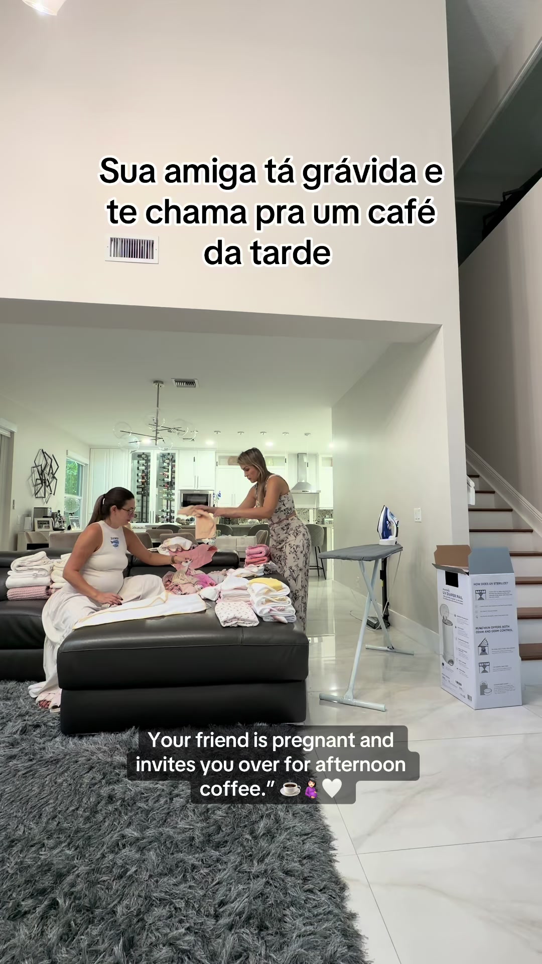 @Tais Fernandes