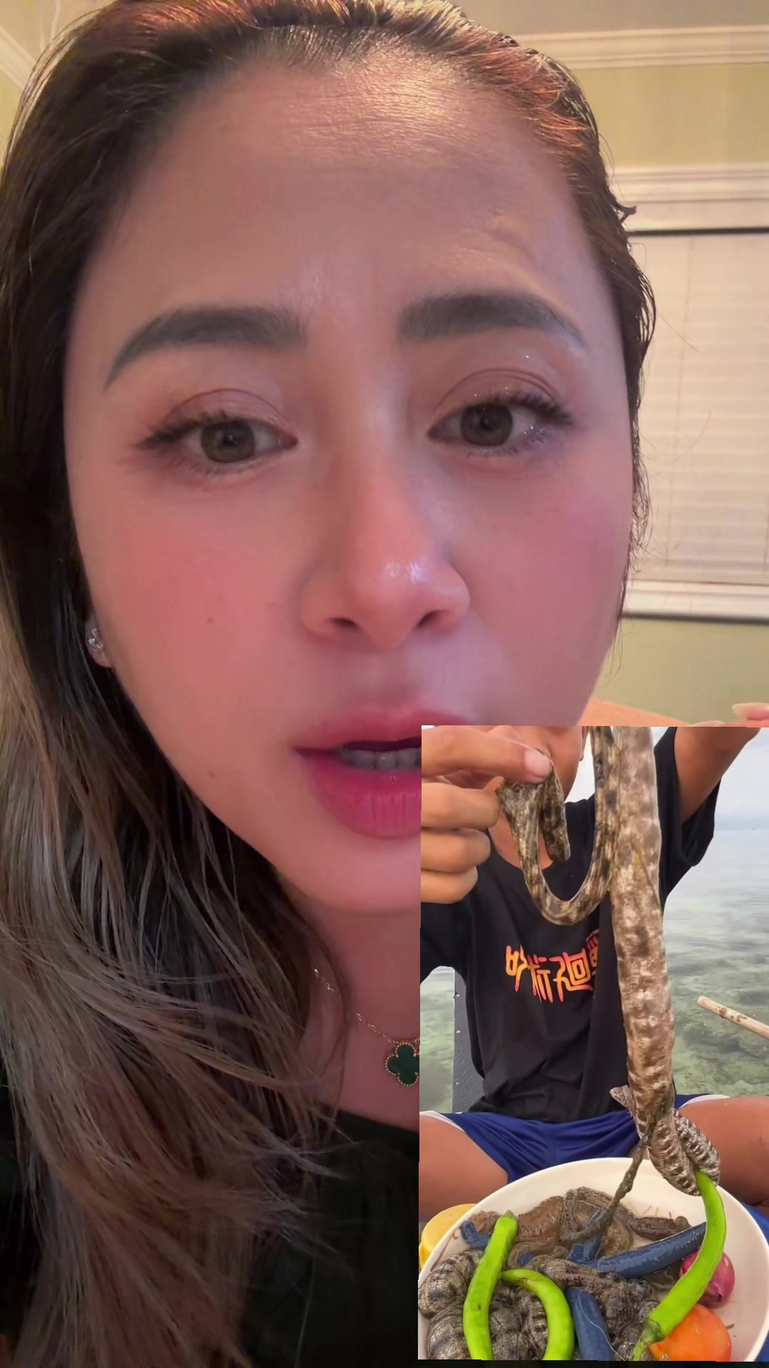 @Jenny Nguyen