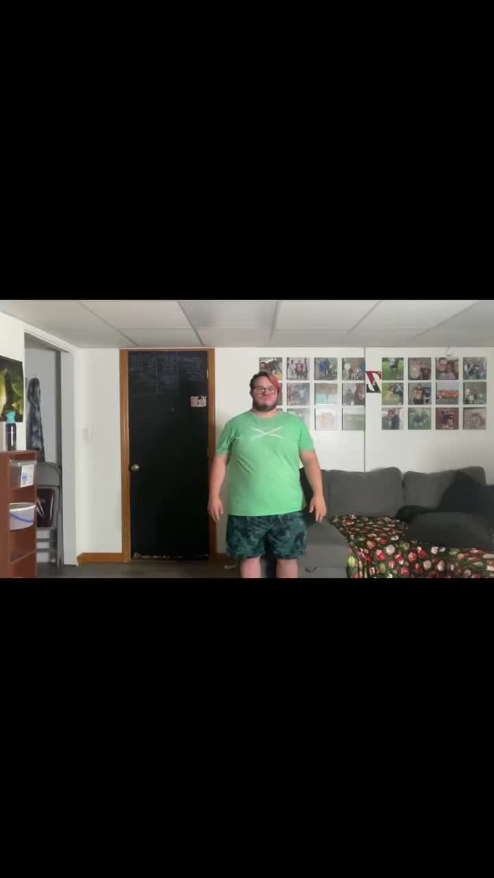 @TIKTOK PRY2KM22