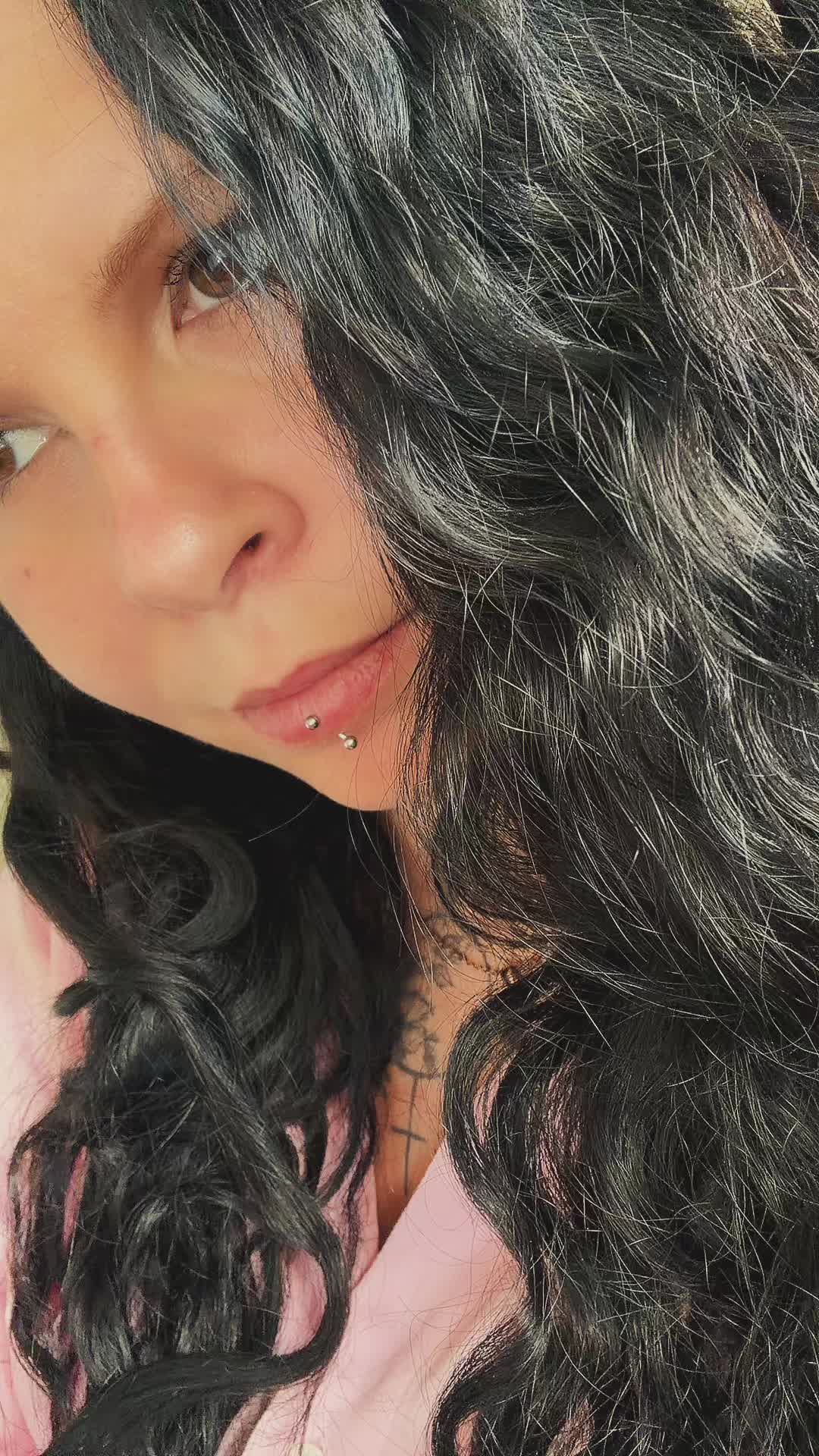 @Graziella. Mom to be 🧸🌈