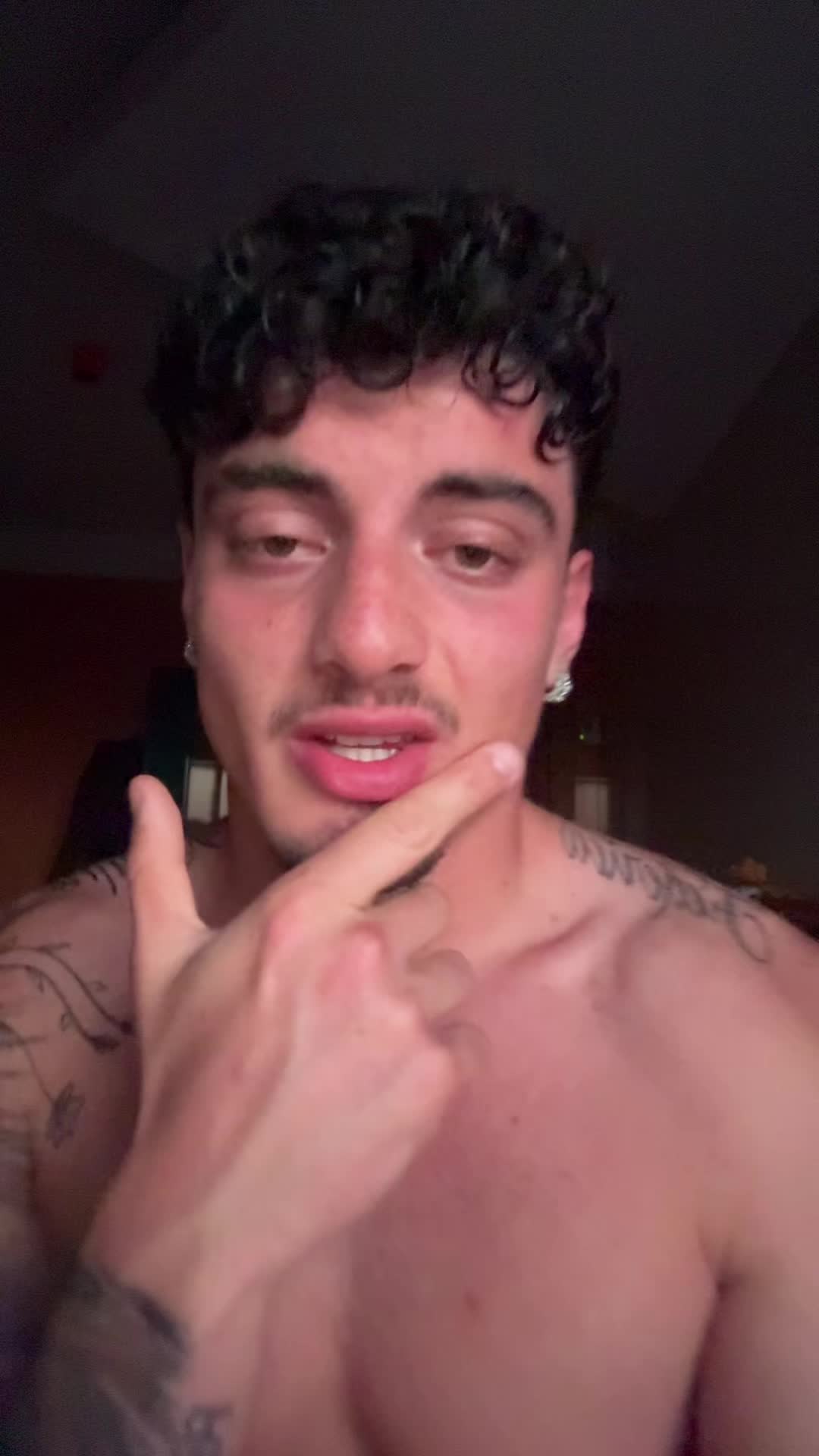 @GiA