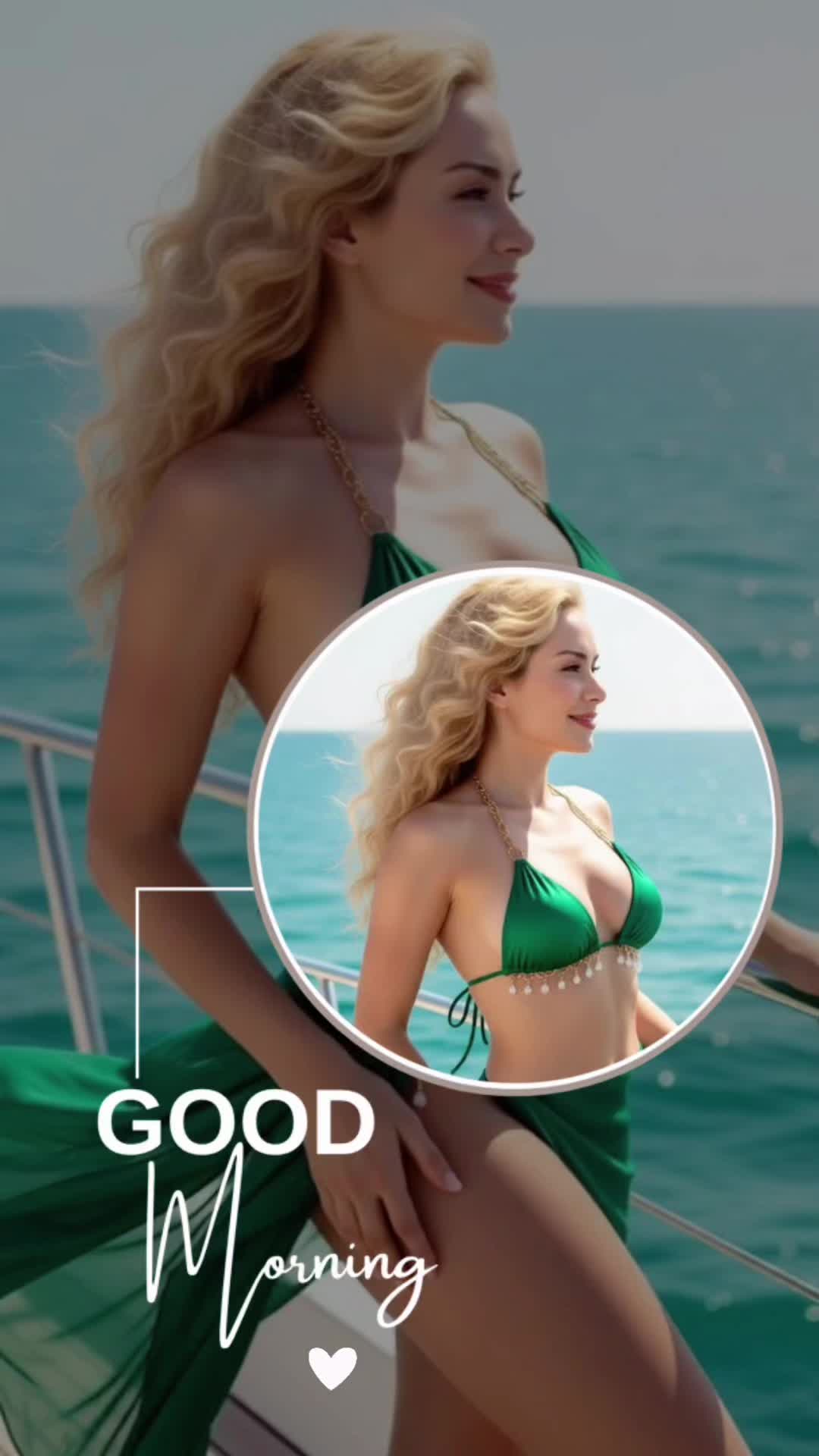 @maridi0357