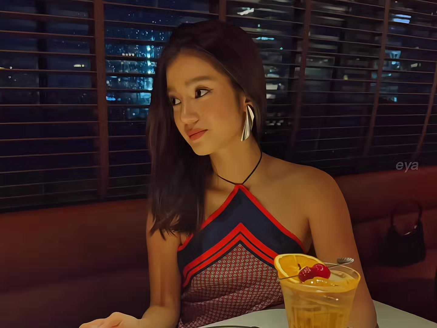 @๐๐ฆ๐