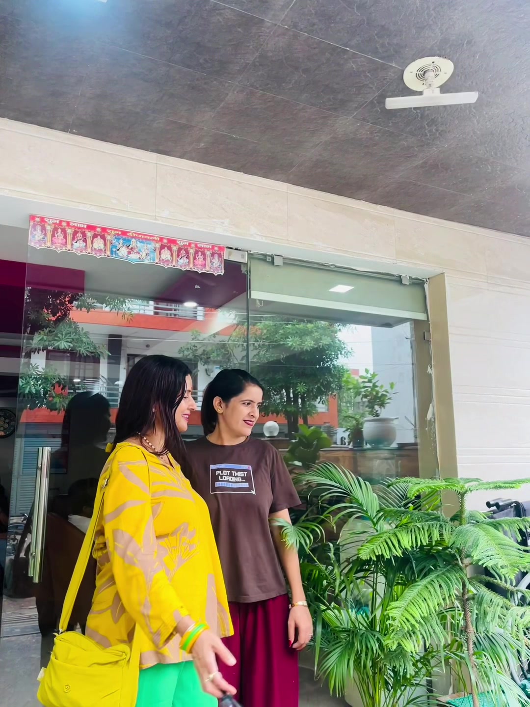 @Seema Adhikari Bhattarai