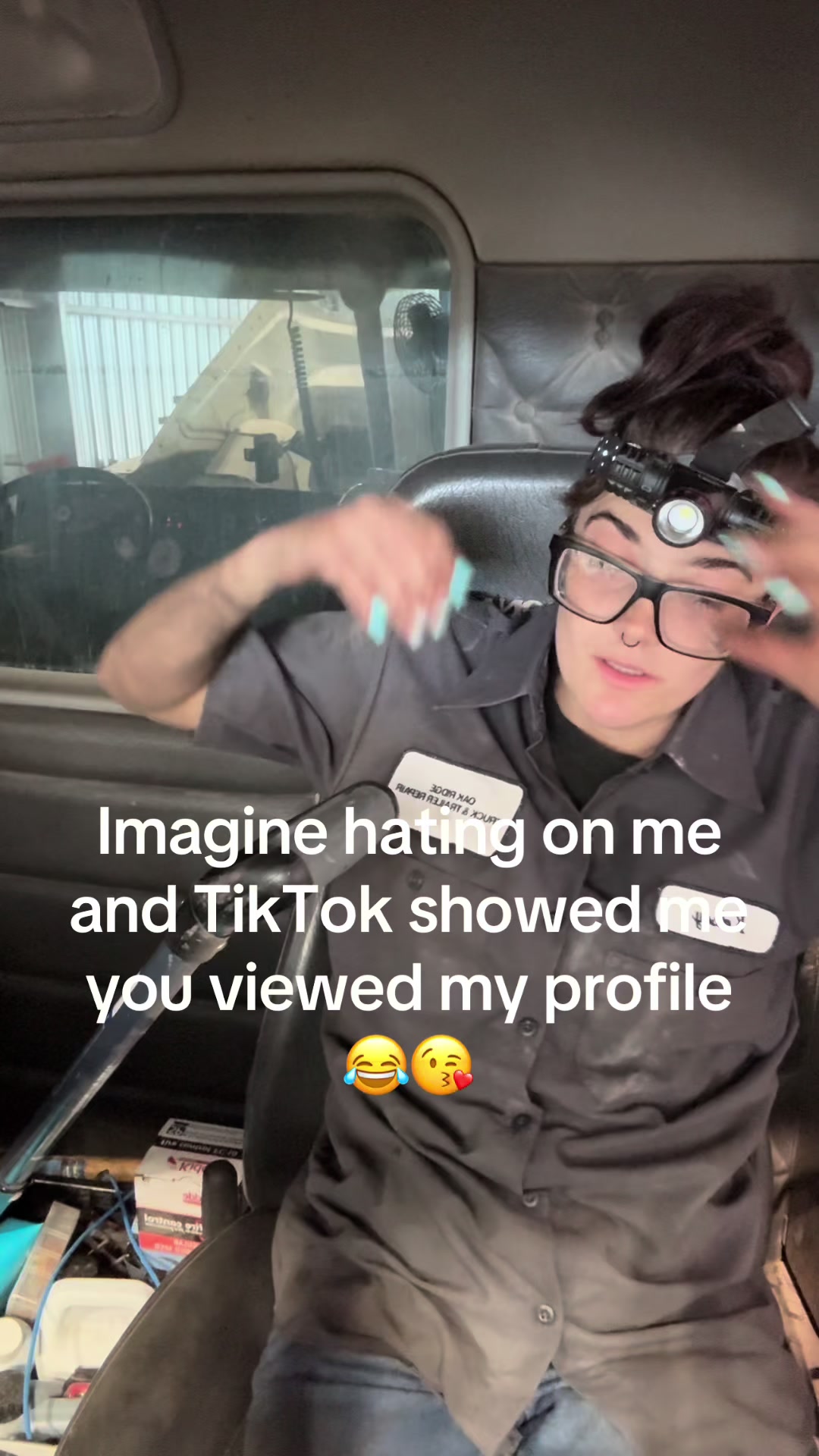 @SunnyRae