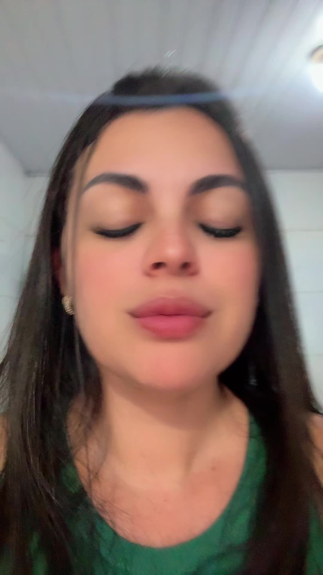 @Raquel soares