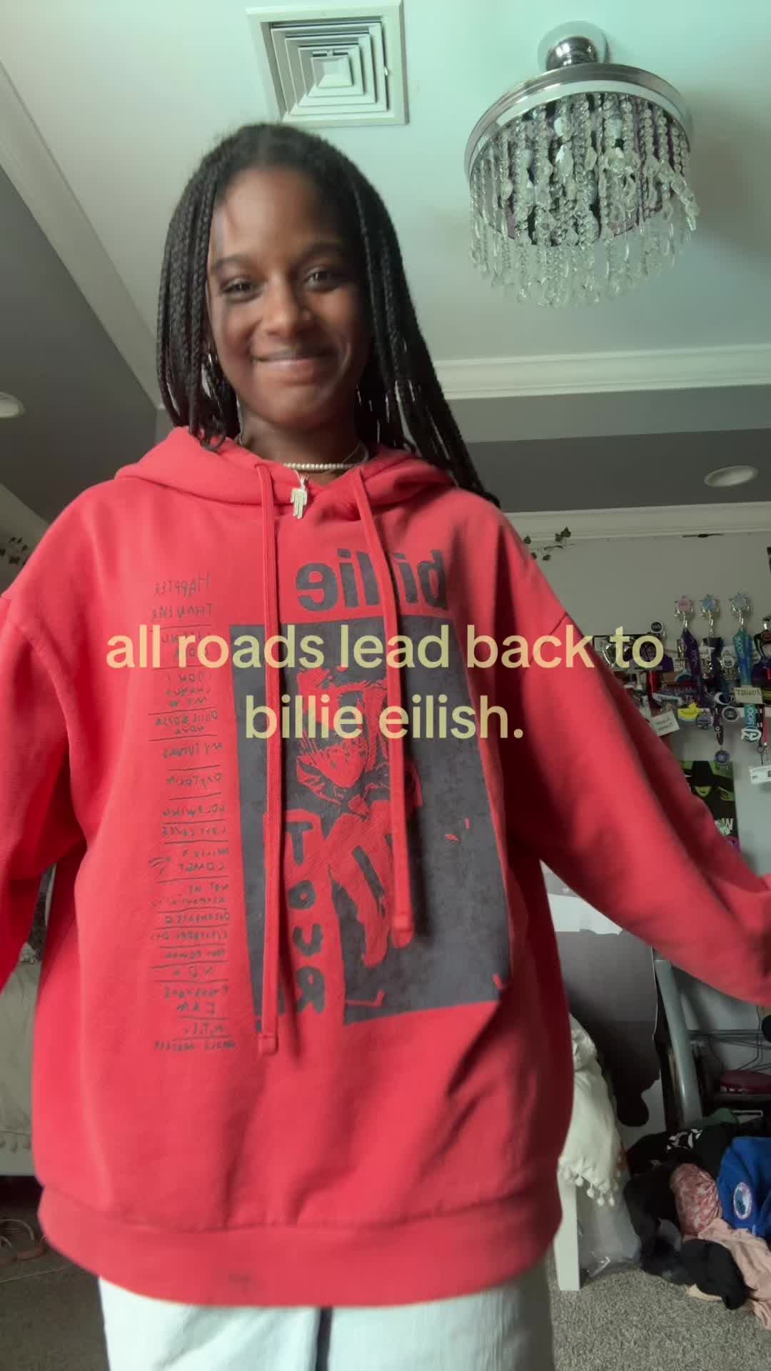 @august.eilish_ᵇᵉ