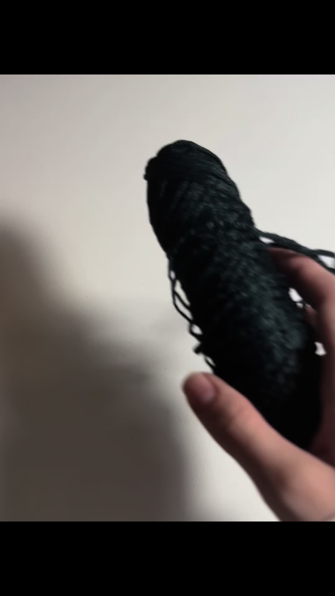 @мяу❤️