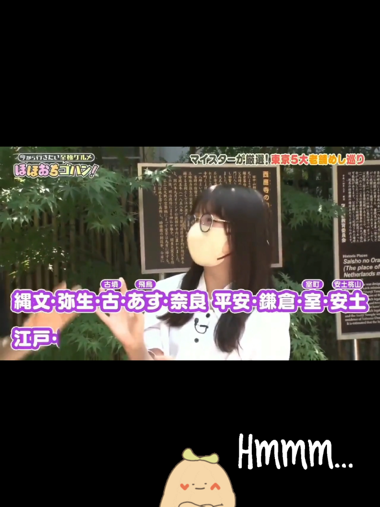 @๐ธใใ ใใ ๐ธ