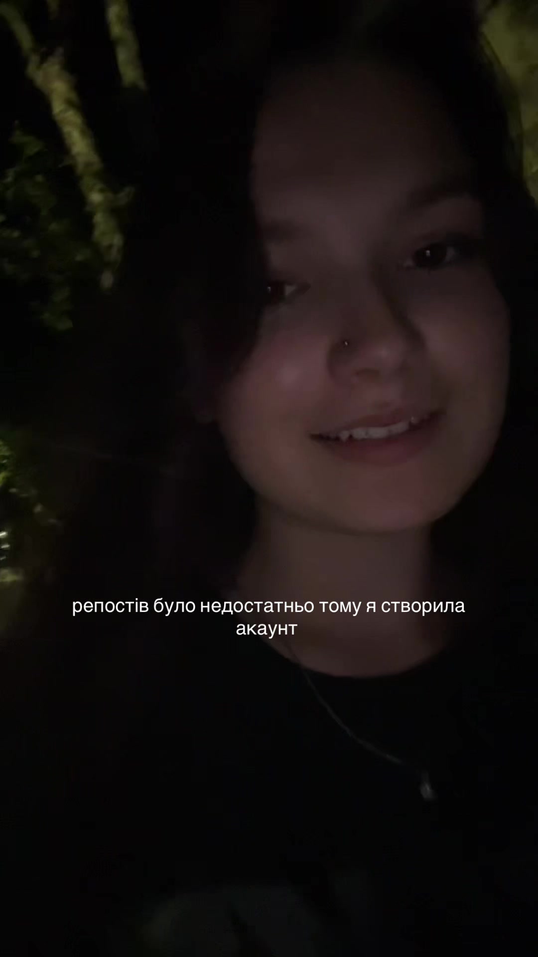 @ulianaromanova_