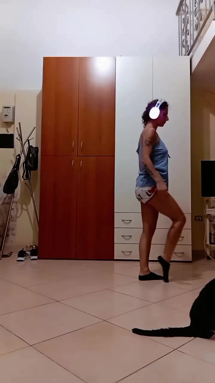 @Rituccia