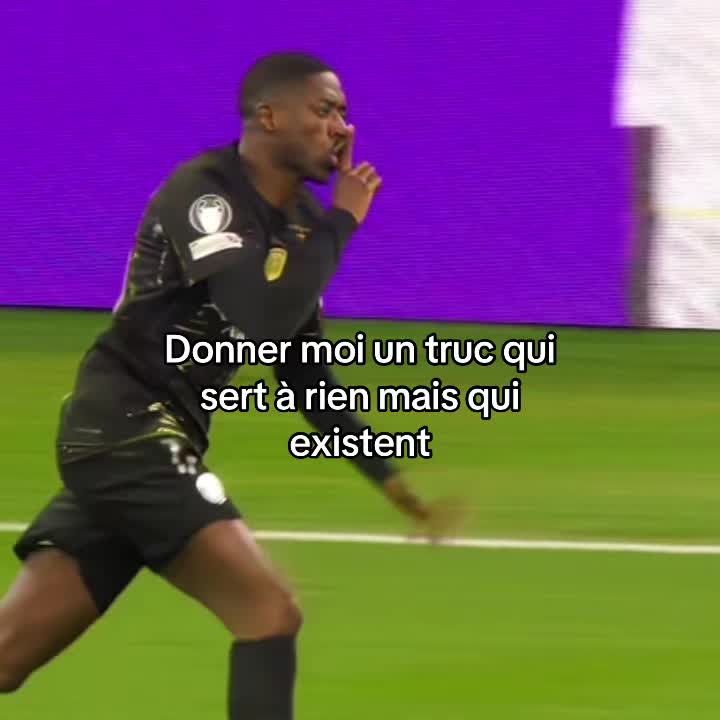 @Master&trade;️